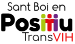 Sant Boi en Positiu Trans VIH